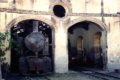 asmara railway depot 6.jpg